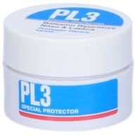 PL3 BALSAMO RIPARATORE NASO/LABBRA 7 G