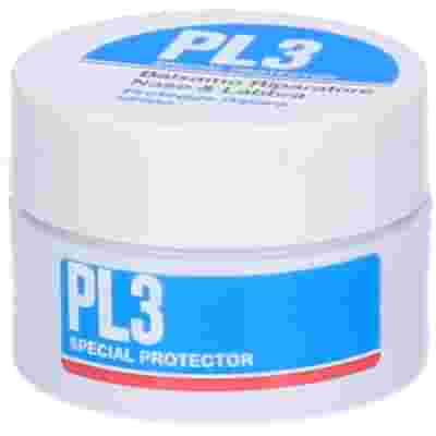 PL3 BALSAMO RIPARATORE NASO/LABBRA 7 G