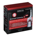 DERCOS AMINEXIL UOMO 12 FIALE 6 ML