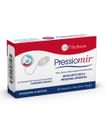 PRESSIOMIR 30 COMPRESSE
