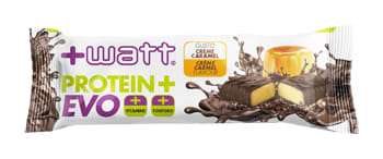 Protein+ Evo Creme Caramel 40 G
