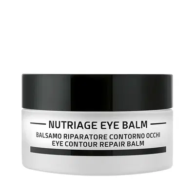 NUTRIAGE EYE BALM 15 ML NUTRIAGE EYE BALM 15 ML