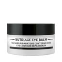 NUTRIAGE EYE BALM 15 ML