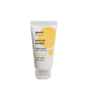 GOOVI CREMA MANI NUTRE+PROTEGGE 50 ML