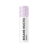 GOOVI BALSAMO LABBRA IDRATA 5,7 ML