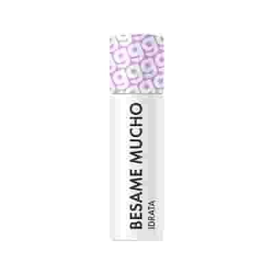 GOOVI BALSAMO LABBRA IDRATA 5,7 ML