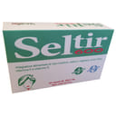 SELTIR 600 30 CAPSULE