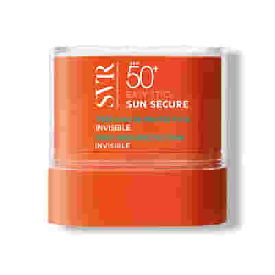 SUN SECURE EASY STICK SPF50+ 10 G
