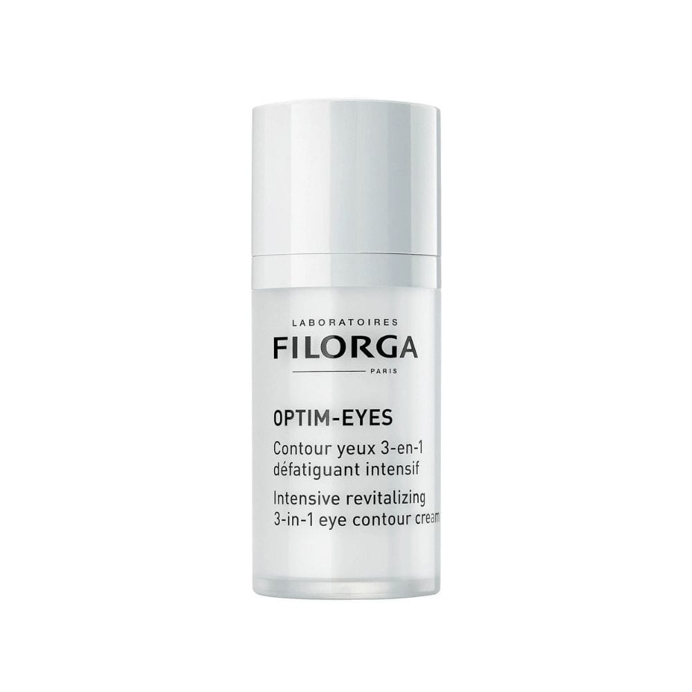 FILORGA NEW OPTIM EYES 15 ML