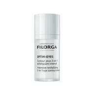 FILORGA NEW OPTIM EYES 15 ML