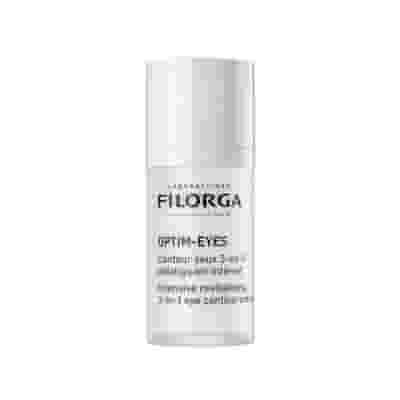FILORGA NEW OPTIM EYES 15 ML