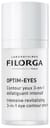 FILORGA NEW OPTIM EYES 15 ML
