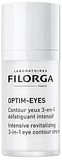 FILORGA NEW OPTIM EYES 15 ML