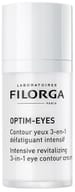 FILORGA NEW OPTIM EYES 15 ML