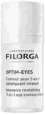 FILORGA NEW OPTIM EYES 15 ML