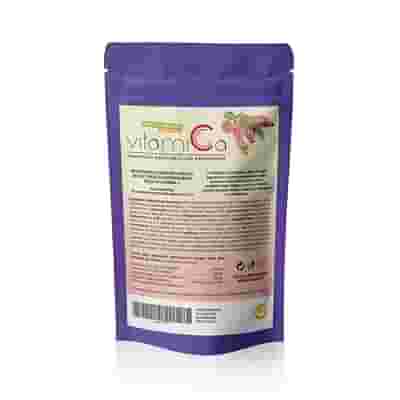 VITAMICA 40 COMPRESSE MASTICABILI