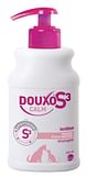 DOUXO S3 CALM SHAMPOO FLACONE 200 ML