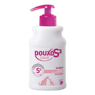 DOUXO S3 CALM SHAMPOO FLACONE 200 ML