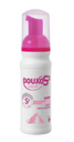 DOUXO S3 CALM MOUSSE FLACONE 150 ML