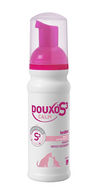 DOUXO S3 CALM MOUSSE FLACONE 150 ML