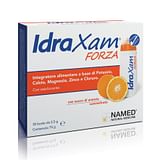 IDRAXAM FORZA 30 BUSTINE