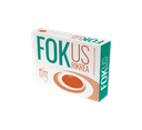 FOKUS 30 COMPRESSE