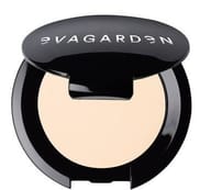 OMBRETTO VELVET MATTE 131 IVORY