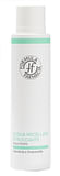 FORMULA ACQUA MICELLARE STRUCCANTE 200 ML