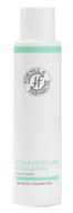FORMULA ACQUA MICELLARE STRUCCANTE 200 ML