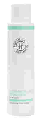 FORMULA ACQUA MICELLARE STRUCCANTE 200 ML