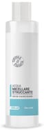 FORMULA ACQUA MICELLARE STRUCCANTE 200 ML