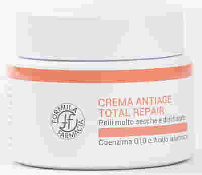 FORMULA CREMA VISO ANTIAGE TOTAL REPAIR 50 ML