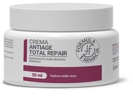 FORMULA CREMA VISO ANTIAGE TOTAL REPAIR 50 ML