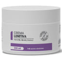 FORMULA CREMA CORPO LENITIVA VITAMINA E/CAMOMILLA/CALENDULA 200 ML