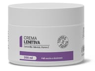 FORMULA CREMA CORPO LENITIVA VITAMINA E/CAMOMILLA/CALENDULA 200 ML