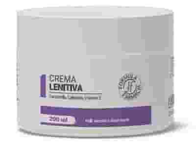 FORMULA CREMA CORPO LENITIVA VITAMINA E/CAMOMILLA/CALENDULA 200 ML