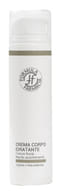 FORMULA CREMA CORPO IDRATANTE OLIO JOJOBA/MACADAMIA/VITAMINA E 200 ML