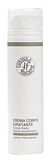FF CREMA IDRATANTE CORPO JOJOBA E MACADAMIA 200 ML