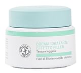 FF CREMA IDRATANTE EFFETTO FILLER 50 ML