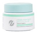 FORMULA CREMA VISO IDRATANTE EFFETTO FILLER 50 ML