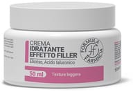 FORMULA CREMA VISO IDRATANTE EFFETTO FILLER 50 ML