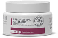 FORMULA CREMA LIFTING ANTIRUGHE 50 ML