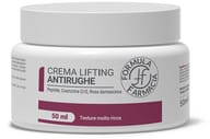 FORMULA CREMA LIFTING ANTIRUGHE 50 ML