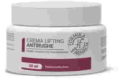 FORMULA CREMA LIFTING ANTIRUGHE 50 ML