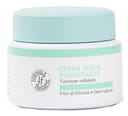 FORMULA CREMA SCRUB RIGENERANTE 50 ML