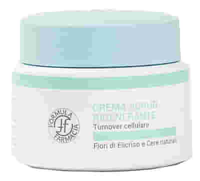 FORMULA CREMA SCRUB RIGENERANTE 50 ML