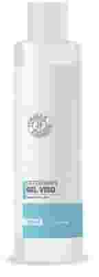 FORMULA DETERGENTE GEL VISO 200 ML