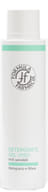 FORMULA DETERGENTE GEL VISO 200 ML