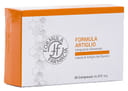FORMULA ARTIGLIO 30 COMPRESSE