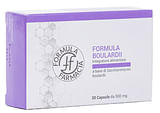 FORMULA FARMACIA FORMULA BOULARDII 30 CAPSULE